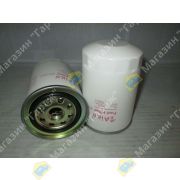 Фильтр топливный FC-224/FC-1804/F-9000