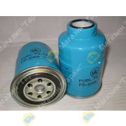 Фильтр топливный FC-226 VIC