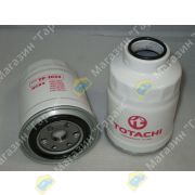 Фильтр топливный FC-226/TF-1024 TOTACHI