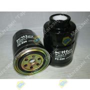 Фильтр топливный FC-226/FC-1803/F-3228 под датчик