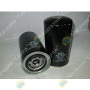 Фильтр топливный FC-232/FC-1805/F-5255