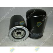 Фильтр топливный FC-239 VIC