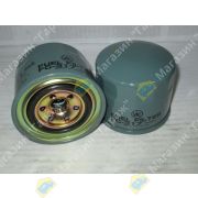 Фильтр топливный FC-317 VIC