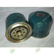 Фильтр топливный FC-317/FC-1004/F-7219