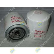 Фильтр топливный FC-318/FC-1002/F-7220