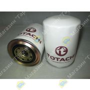 Фильтр топливный FC-319/TF-1032 TOTACHI