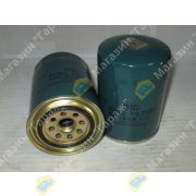 Фильтр топливный FC-319/FC-1003/F-7231/SFC-139