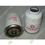 Фильтр топливный FC-321/TF-1033 TOTACHI