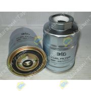 Фильтр топливный FC-321/FC-1001/F-6243