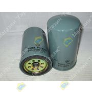 Фильтр топливный FC-322/FC-335 VIC