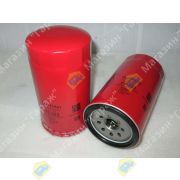 Фильтр топливный FC-322/FC-335/FC-1005 REDSKIN