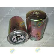 Фильтр топливный FC-326 VIC