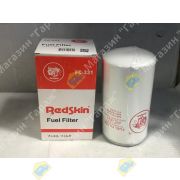 Фильтр топливный FC-331 REDSKIN