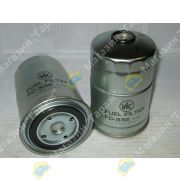 Фильтр топливный FC-332 VIC
