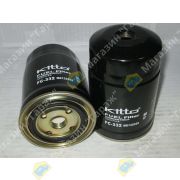 Фильтр топливный FC-332/FC-1009