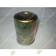 Фильтр топливный FC-334 VIC