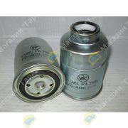 Фильтр топливный FC-409 VIC