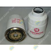 Фильтр топливный FC-409/TF-1150 TOTACHI