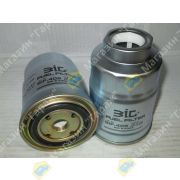 Фильтр топливный FC-409/FC-1704/FC-1203/YFHY-011/F-8808