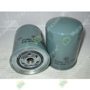 Фильтр топливный FC-510 VIC