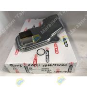 Фильтр АКПП ISUZU 8944835670 SF246S COB-WEB (без прокладки поддона)