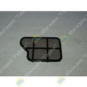 Фильтр АКПП ISUZU ELF 8972564381