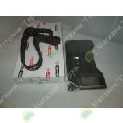 Фильтр АКПП ISUZU ELF 8970273860 111890-01/ SF189/071690C COB-WEB (в компл. с пробковой прокладкой поддона)