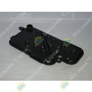 Фильтр АКПП MITSUBISHI CANTER MR357710 оригинал