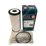 Фильтр вентиляции картера ISUZU двигатель 6WG1-T 8976257250/BB-10 VIC