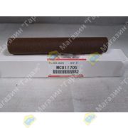 Фильтр в бачок насоса ГУР MITSUBISHI FUSO MC811705