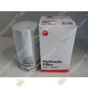 Фильтр гидравлический HC-5801 SAKURA/AGAMA