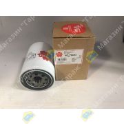 Фильтр гидравлический HC-79051 SAKURA P550268 (DONALDSON)