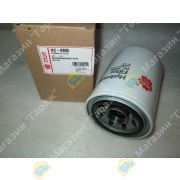 Фильтр гидравлический HF28850/HC-8805 SAKURA