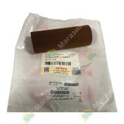 Фильтр гидроусилителя ISUZU 1212350110 оригинал