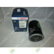 Фильтр масляный 0451103238/WB-202 BOSCH