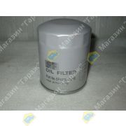 Фильтр масляный 119005-35151/SP4028/P50-2438 SF-FILTER/DONALDSON (на компрессор)