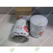 Фильтр масляный FOTON JX85100C/C-7988 SAKURA