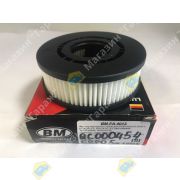 Фильтр вентиляции картера MITSUBISHI QC000454 / FA4013 BM (MITSUBISHI FUSO CANTER TF ЕВРО-5 левый руль) 5801686484/504075145