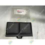 Фильтр салонный ISUZU GIGA/FORWARD 1835799930 (2-я часть, в машине 2 шт.)