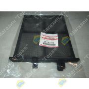 Фильтр салонный MITSUBISHI CANTER MC147198/CDC437A003