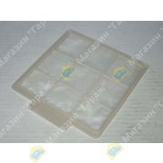 Фильтр салонный MITSUBISHI CANTER MC147221/145570-0170