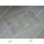 Фильтр салонный MITSUBISHI CANTER MC928695/MK404904