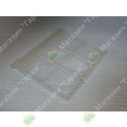 Фильтр салонный MITSUBISHI CANTER MC928696/MK404905