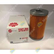 Фильтр топливный 129100-55650/F-5210 SAKURA YANMAR