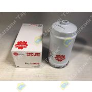 Фильтр топливный 1457434310/FC-2904 SAKURA ISUZU ELF (Китайский) двигатель 4НК1-TCG60 (1117011-L20PA)