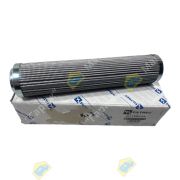 Фильтр гидравлический D112G25A FILTREC (D=45, d=25,5, H=209) (аналог CCH153FV1)