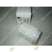 Фильтр топливный сепаратор 129242-55730/SKV412 SF-FILTER (на компрессор)