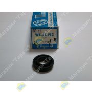 Манжет 1 (O) WC-31035/WC-31193/SC81273R/SC80423R 5476250080 / MB162137 MIYACO