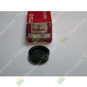 Манжет 1 (X) SC1499R/SC20103R/SC30201 SEIKEN