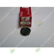 Манжет 1 (X) SC20103R/SC30201/SC20133R/WC-41014 W023-26-671A / MT161279 SEIKEN